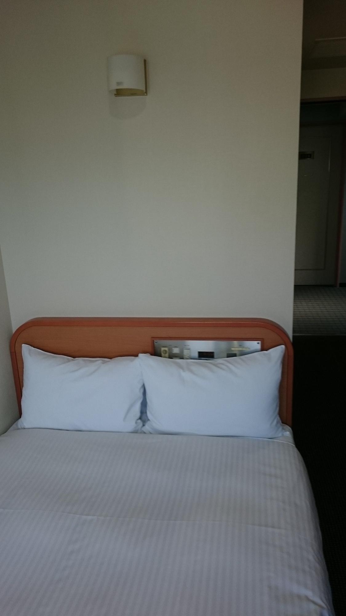 Gr Hotel Suidocho Kumamoto Kültér fotó