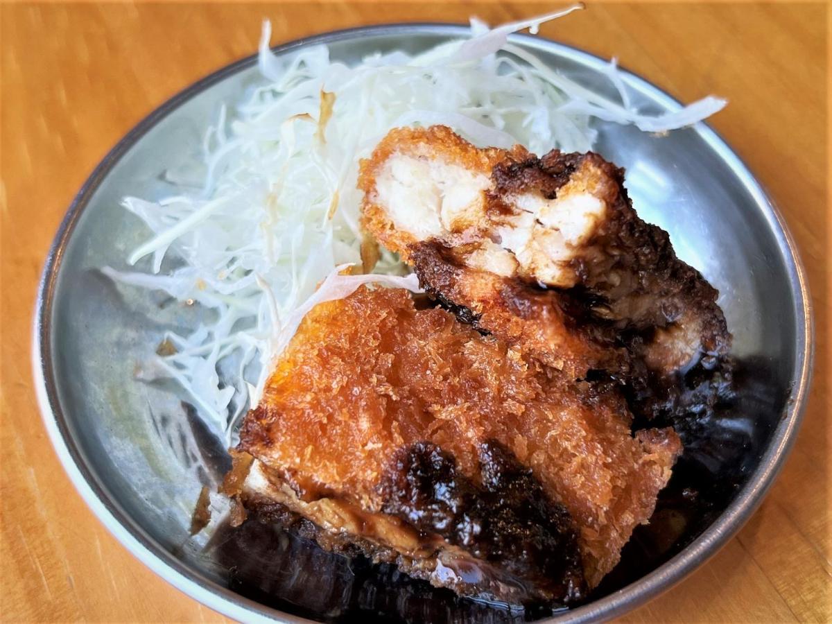 Gr Hotel Suidocho Kumamoto Kültér fotó