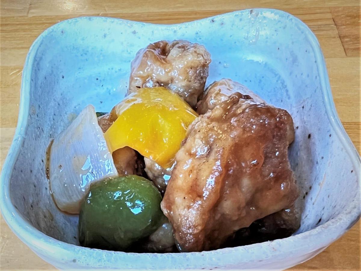 Gr Hotel Suidocho Kumamoto Kültér fotó