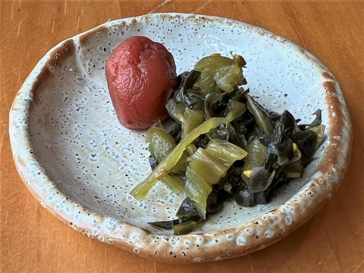 Gr Hotel Suidocho Kumamoto Kültér fotó