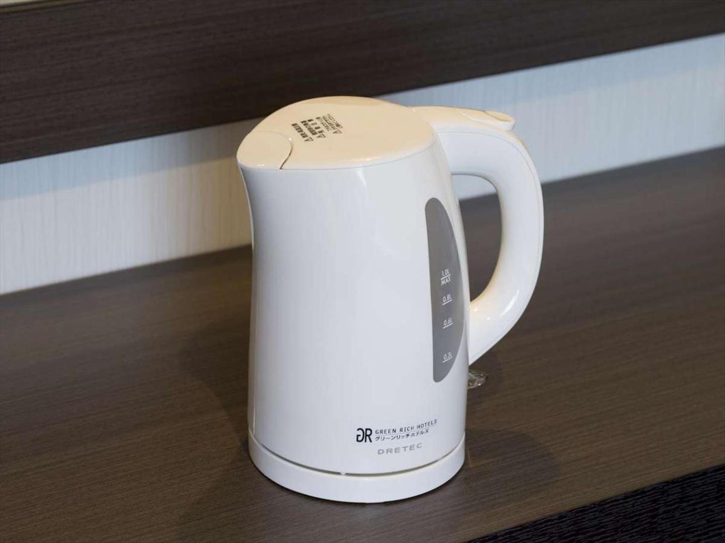 Gr Hotel Suidocho Kumamoto Kültér fotó
