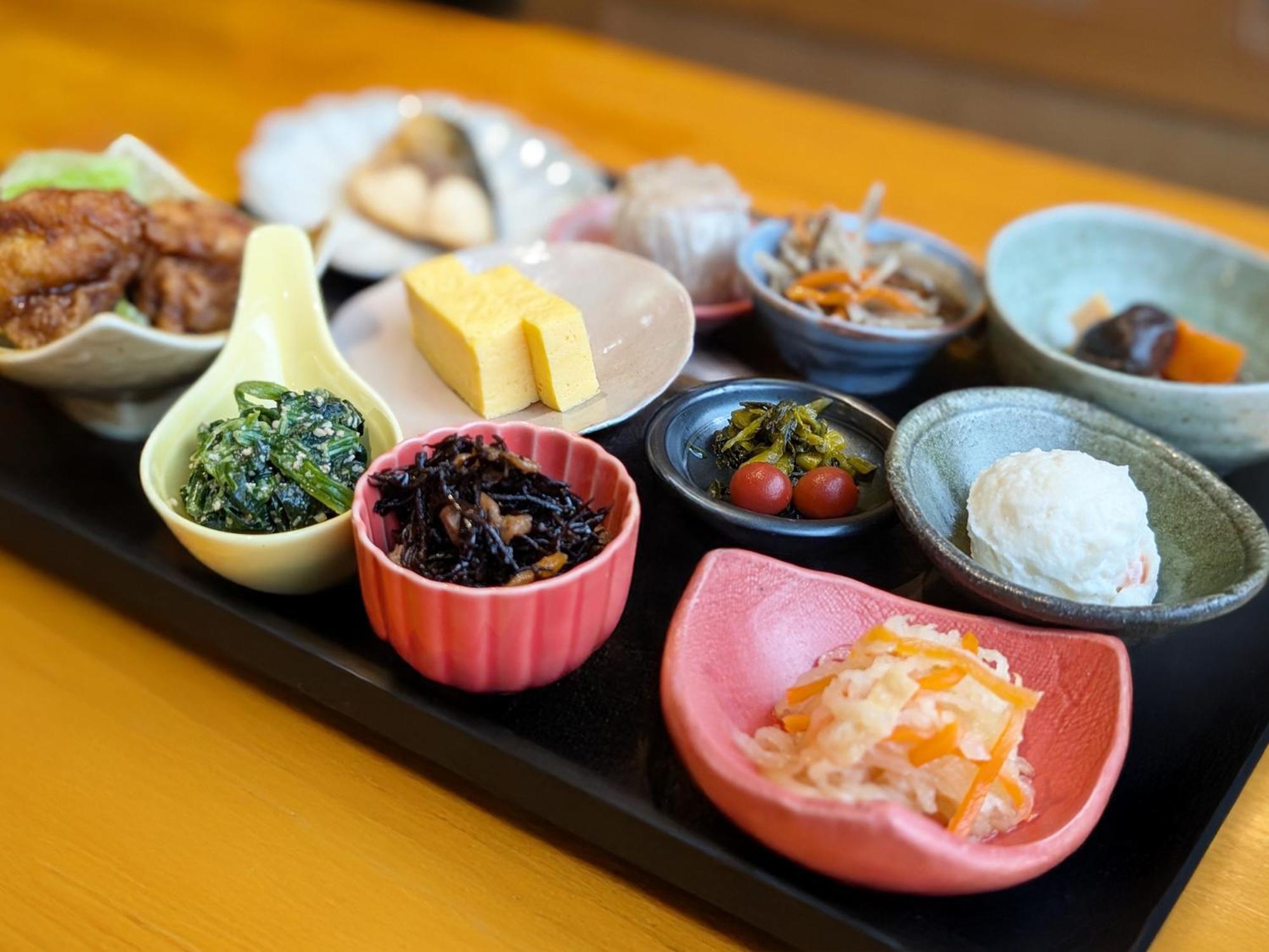 Gr Hotel Suidocho Kumamoto Kültér fotó