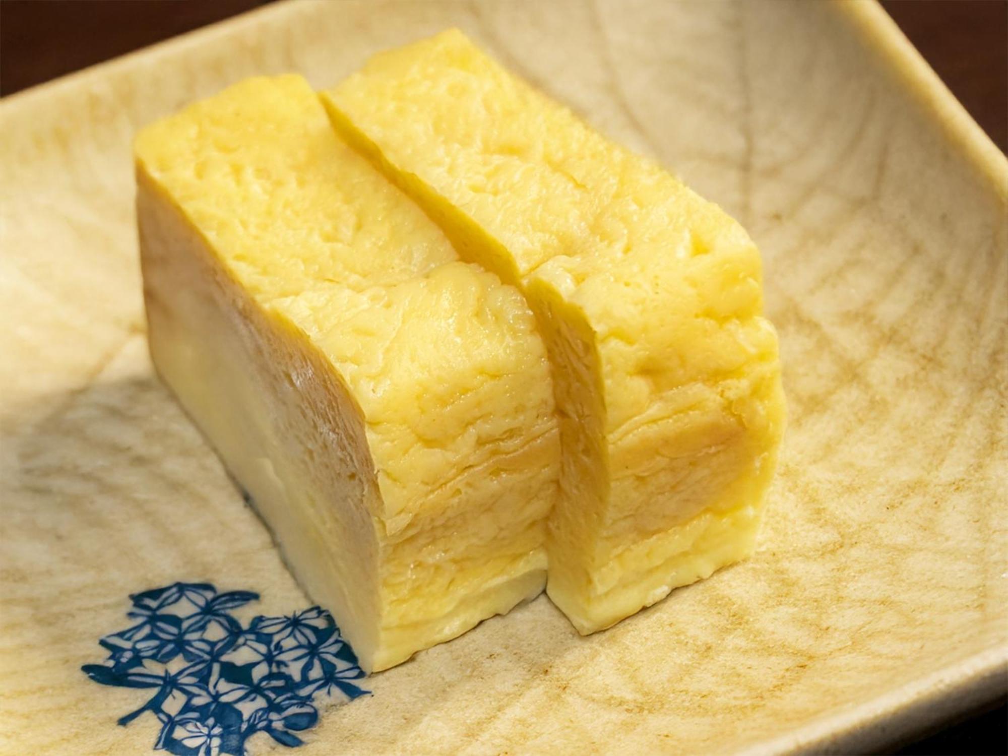 Gr Hotel Suidocho Kumamoto Kültér fotó